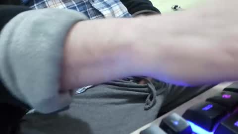 toloneo1 online show from 21, 3, 2026