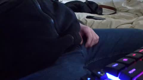 toloneo1 online show from 1, 4, 2026