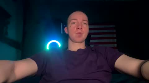 Snapshot of tolyadar chatting on 16, 1, 2025 tolyadar online show from 16, 1, 2025