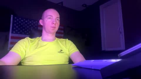 Snapshot of tolyadar chatting on 18, 1, 2025 tolyadar online show from 18, 1, 2025