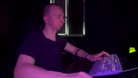 Snapshot of tolyadar chatting on 20, 1, 2025 tolyadar online show from 20, 1, 2025