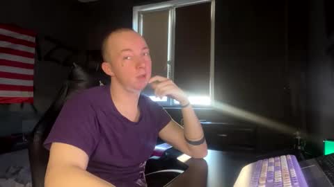 Snapshot of tolyadar chatting on 20, 1, 2025 tolyadar online show from 20, 1, 2025