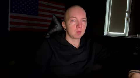 Snapshot of tolyadar chatting on 16, 10, 2025 tolyadar online show from 16, 10, 2025