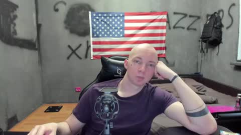 Snapshot of tolyadar chatting on 30, 6, 2026 tolyadar online show from 30, 6, 2026