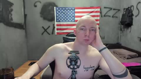Snapshot of tolyadar chatting on 1, 7, 2026 tolyadar online show from 1, 7, 2026