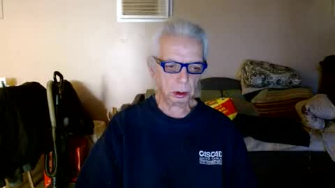 Snapshot of tom112292014 chatting on 5, 1, 2025 tom112292014 online show from 5, 1, 2025