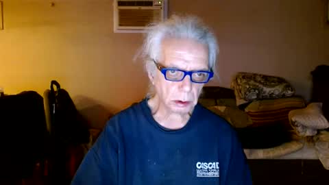 Snapshot of tom112292014 chatting on 7, 1, 2025 tom112292014 online show from 7, 1, 2025