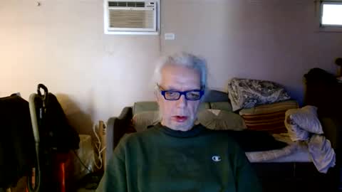 Snapshot of tom112292014 chatting on 9, 1, 2025 tom112292014 online show from 9, 1, 2025