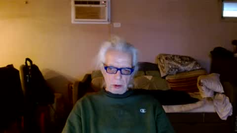 Snapshot of tom112292014 chatting on 9, 1, 2025 tom112292014 online show from 9, 1, 2025