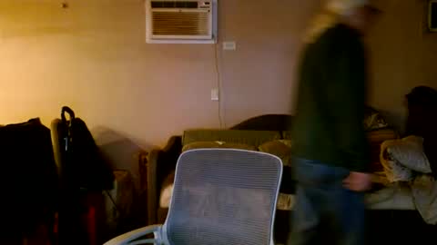 Snapshot of tom112292014 chatting on 10, 1, 2025 tom112292014 online show from 10, 1, 2025