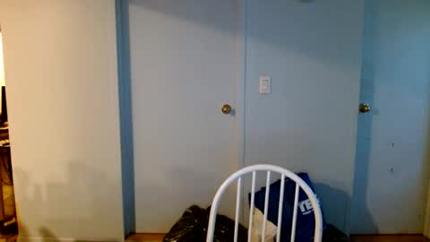 Snapshot of tom112292014 chatting on 10, 1, 2025 tom112292014 online show from 10, 1, 2025