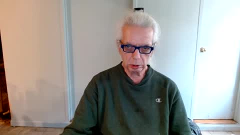 Snapshot of tom112292014 chatting on 11, 1, 2025 tom112292014 online show from 11, 1, 2025