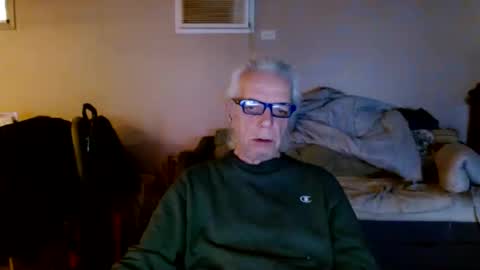 Snapshot of tom112292014 chatting on 13, 1, 2025 tom112292014 online show from 13, 1, 2025