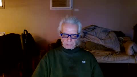 Snapshot of tom112292014 chatting on 13, 1, 2025 tom112292014 online show from 13, 1, 2025