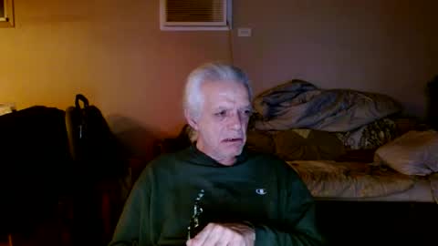 Snapshot of tom112292014 chatting on 14, 1, 2025 tom112292014 online show from 14, 1, 2025