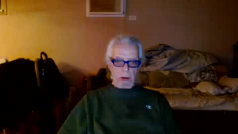 Snapshot of tom112292014 chatting on 15, 1, 2025 tom112292014 online show from 15, 1, 2025