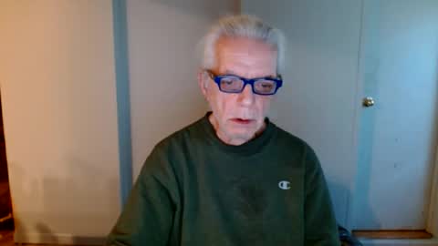 Snapshot of tom112292014 chatting on 15, 1, 2025 tom112292014 online show from 15, 1, 2025