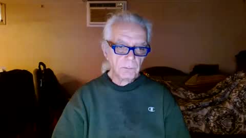 Snapshot of tom112292014 chatting on 16, 1, 2025 tom112292014 online show from 16, 1, 2025