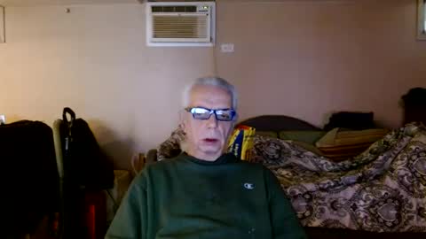 Snapshot of tom112292014 chatting on 16, 1, 2025 tom112292014 online show from 16, 1, 2025