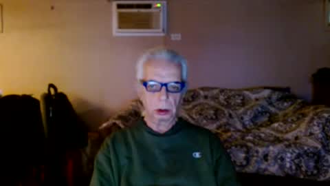 Snapshot of tom112292014 chatting on 17, 1, 2025 tom112292014 online show from 17, 1, 2025