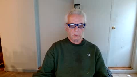 Snapshot of tom112292014 chatting on 18, 1, 2025 tom112292014 online show from 18, 1, 2025