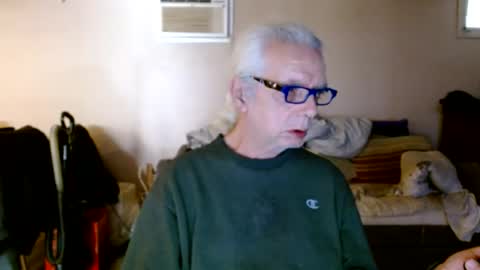 Snapshot of tom112292014 chatting on 20, 1, 2025 tom112292014 online show from 20, 1, 2025