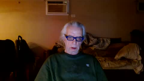 Snapshot of tom112292014 chatting on 21, 1, 2025 tom112292014 online show from 21, 1, 2025