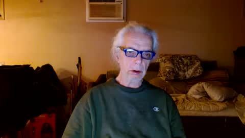 Snapshot of tom112292014 chatting on 22, 1, 2025 tom112292014 online show from 22, 1, 2025