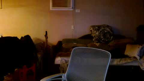 Snapshot of tom112292014 chatting on 26, 1, 2025 tom112292014 online show from 26, 1, 2025