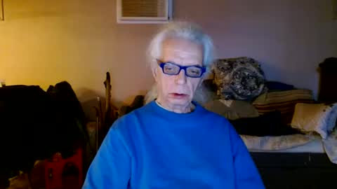 Snapshot of tom112292014 chatting on 26, 1, 2025 tom112292014 online show from 26, 1, 2025