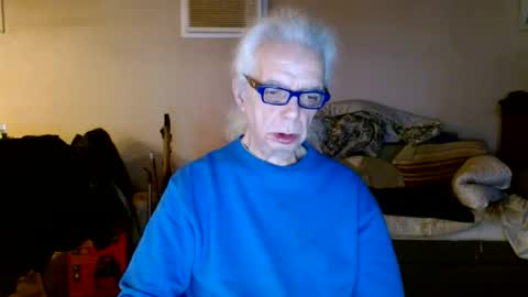 Snapshot of tom112292014 chatting on 26, 1, 2025 tom112292014 online show from 26, 1, 2025