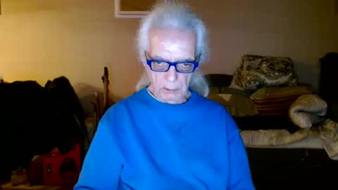 Snapshot of tom112292014 chatting on 27, 1, 2025 tom112292014 online show from 27, 1, 2025