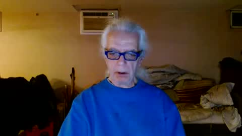 Snapshot of tom112292014 chatting on 28, 1, 2025 tom112292014 online show from 28, 1, 2025