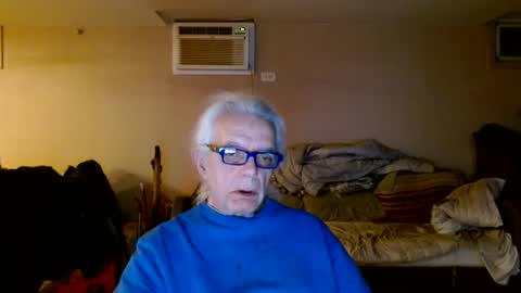 Snapshot of tom112292014 chatting on 28, 1, 2025 tom112292014 online show from 28, 1, 2025