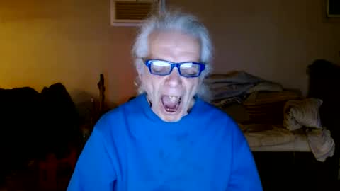 Snapshot of tom112292014 chatting on 29, 1, 2025 tom112292014 online show from 29, 1, 2025