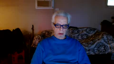 Snapshot of tom112292014 chatting on 29, 1, 2025 tom112292014 online show from 29, 1, 2025