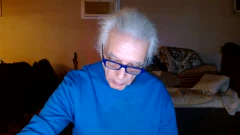 Snapshot of tom112292014 chatting on 31, 1, 2025 tom112292014 online show from 31, 1, 2025