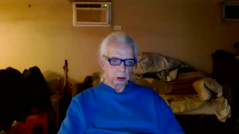 Snapshot of tom112292014 chatting on 2, 2, 2025 tom112292014 online show from 2, 2, 2025