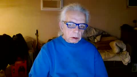 Snapshot of tom112292014 chatting on 2, 2, 2025 tom112292014 online show from 2, 2, 2025