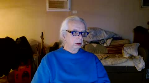 Snapshot of tom112292014 chatting on 3, 2, 2025 tom112292014 online show from 3, 2, 2025