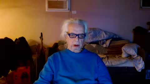 Snapshot of tom112292014 chatting on 3, 2, 2025 tom112292014 online show from 3, 2, 2025