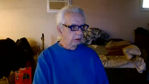 Snapshot of tom112292014 chatting on 3, 2, 2025 tom112292014 online show from 3, 2, 2025