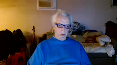 Snapshot of tom112292014 chatting on 4, 2, 2025 tom112292014 online show from 4, 2, 2025