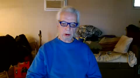 Snapshot of tom112292014 chatting on 4, 2, 2025 tom112292014 online show from 4, 2, 2025