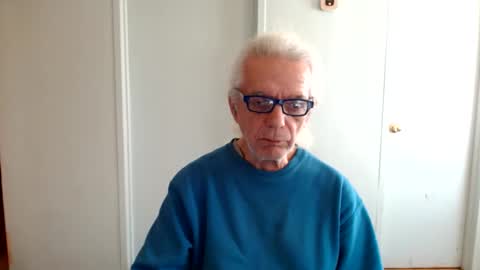 Snapshot of tom112292014 chatting on 5, 2, 2025 tom112292014 online show from 5, 2, 2025