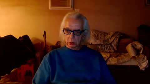 Snapshot of tom112292014 chatting on 9, 2, 2025 tom112292014 online show from 9, 2, 2025