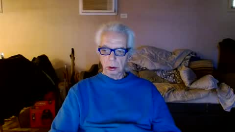 Snapshot of tom112292014 chatting on 9, 2, 2025 tom112292014 online show from 9, 2, 2025