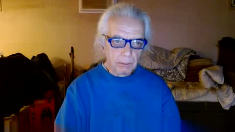 Snapshot of tom112292014 chatting on 10, 2, 2025 tom112292014 online show from 10, 2, 2025