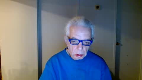 Snapshot of tom112292014 chatting on 10, 2, 2025 tom112292014 online show from 10, 2, 2025