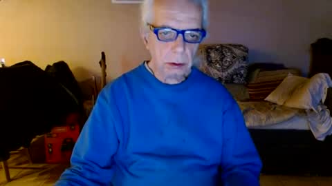 Snapshot of tom112292014 chatting on 10, 2, 2025 tom112292014 online show from 10, 2, 2025